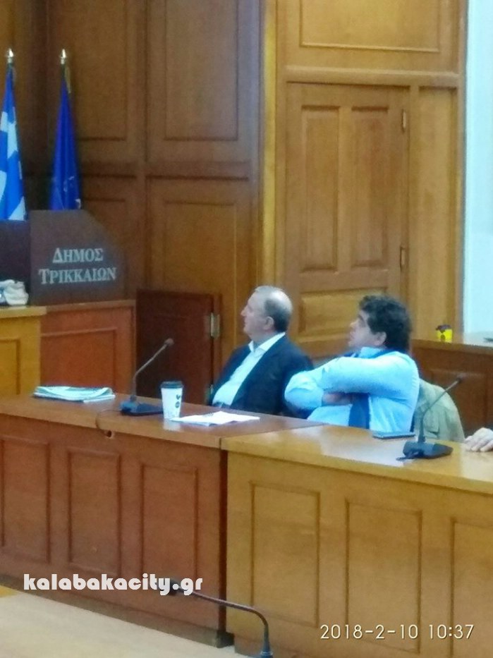 noso m 201827657292 1567444840039493 6483996719780804383 n