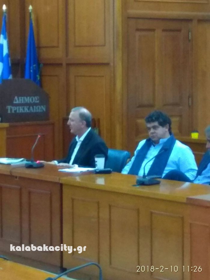 noso m 201827749760 1567442863373024 3615590549528613887 n