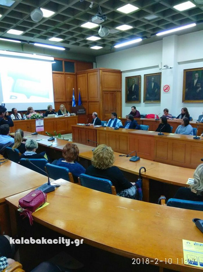 noso m 201827750241 1567442016706442 1645231696031888944 n