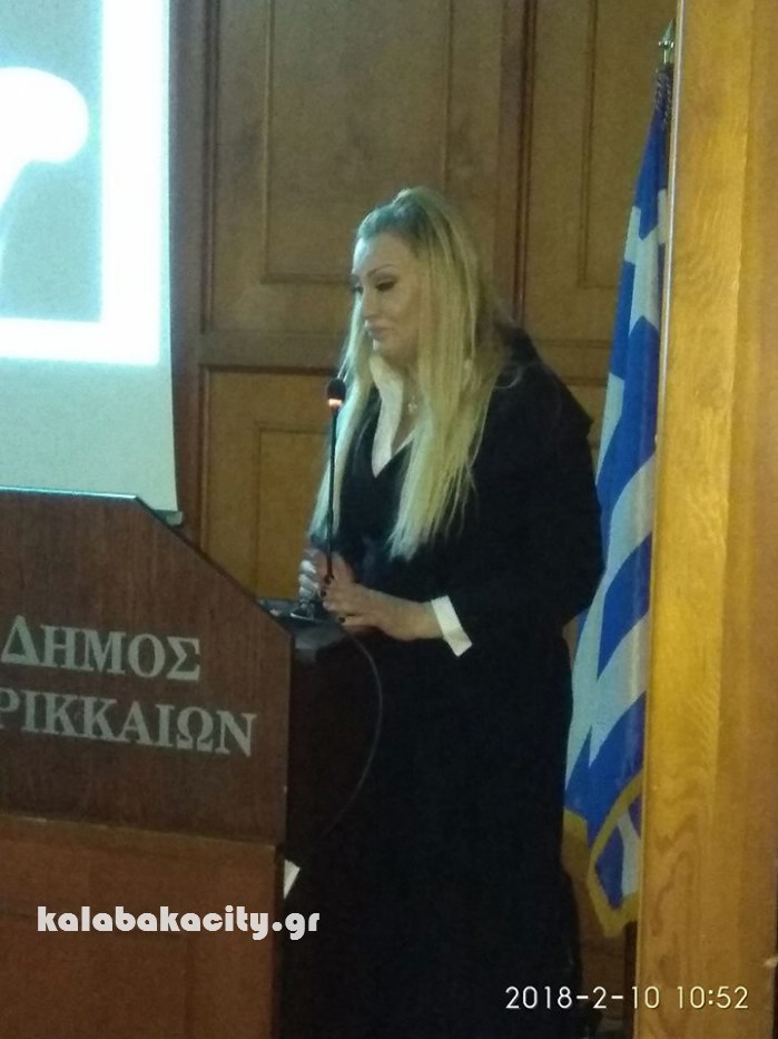 noso m 201827750490 1567444100039567 1087640338449012731 n