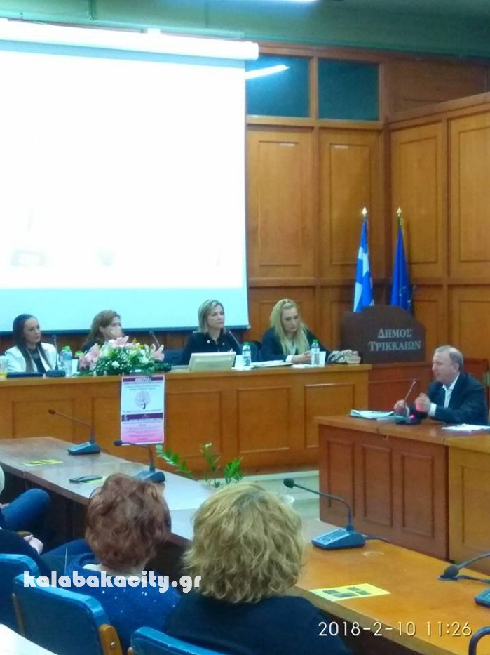 noso m 201827750591 1567442563373054 4735813078817979886 n