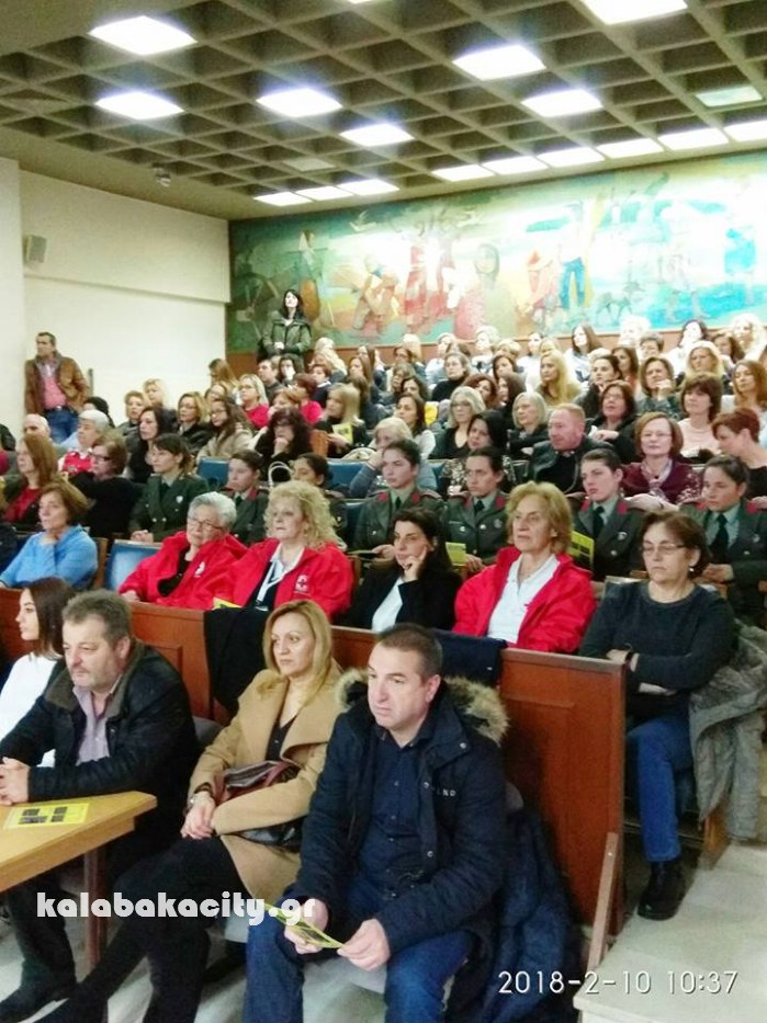 noso m 201827751502 1567444663372844 6581466995737735818 n