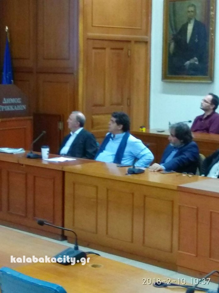 noso m 201827751642 1567445196706124 3954001750584473375 n