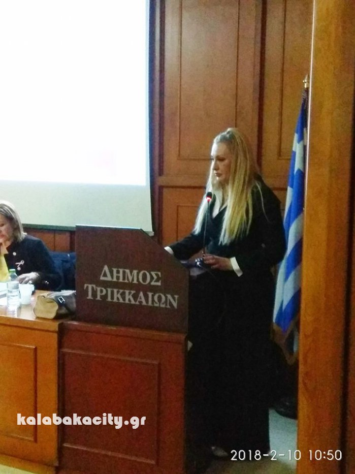 noso m 201827857856 1567444226706221 6791065500392633277 n