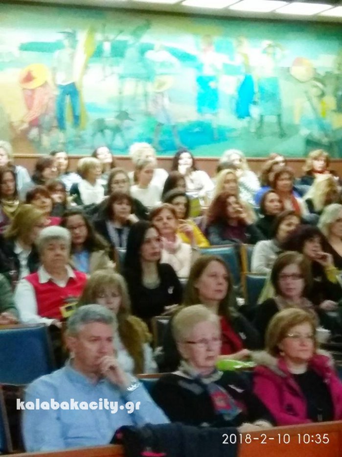 noso m 201827857941 1567445566706087 3851697741408061534 n