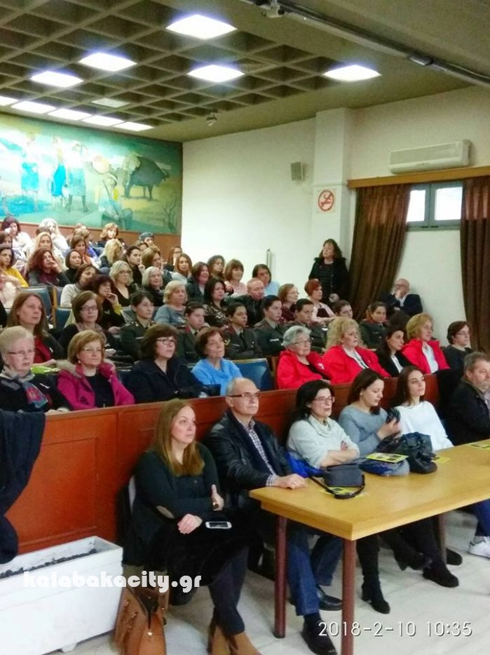 noso m 201827858126 1567445716706072 3023729302239419232 n