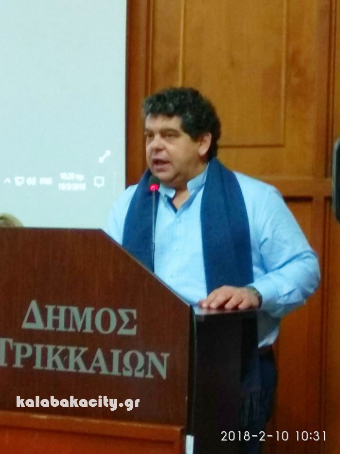 noso m 201827858313 1567447806705863 6924062971868113460 n