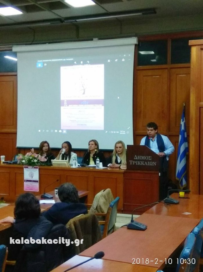 noso m 201827858822 1567447933372517 8213428222646988623 n