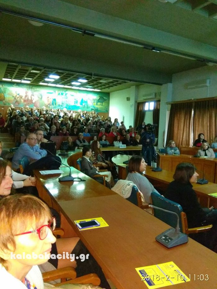 noso m 201827858933 1567443380039639 4643976928725409754 n