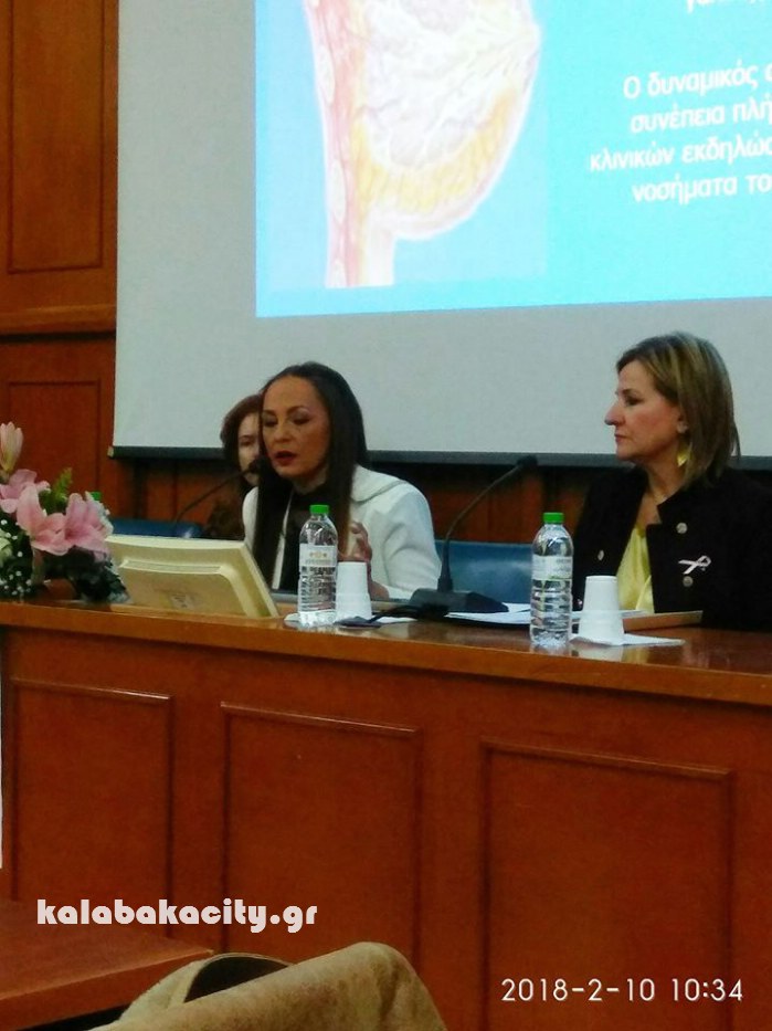 noso m 201827868041 1567446060039371 3345428222782388534 n