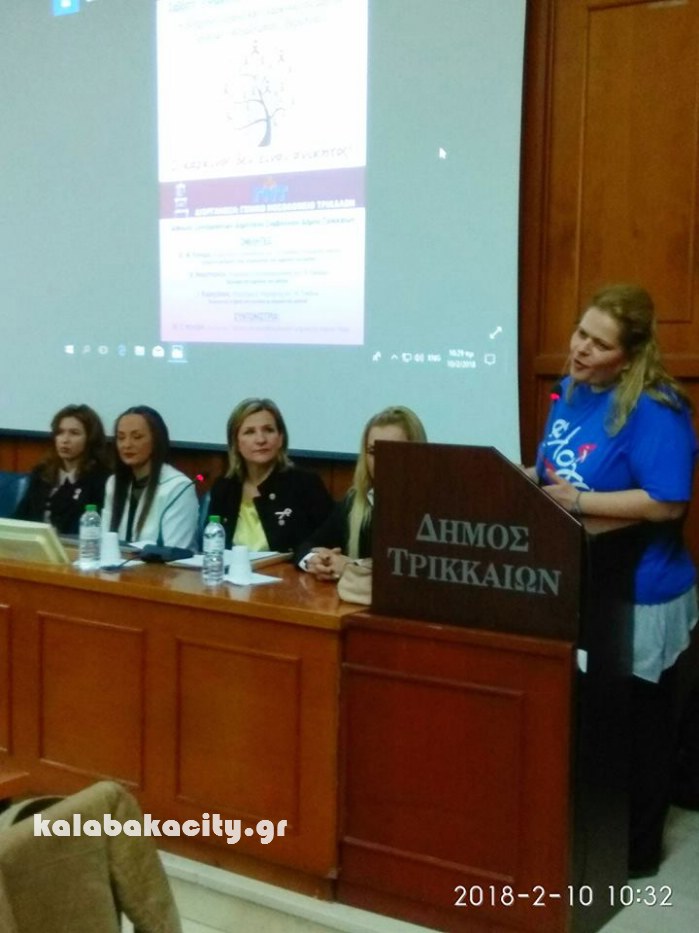 noso m 201827868100 1567447480039229 8406506552027387870 n