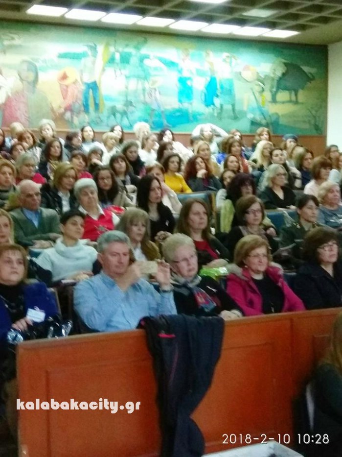 noso m 201827973017 1567451443372166 8808247854669342619 n