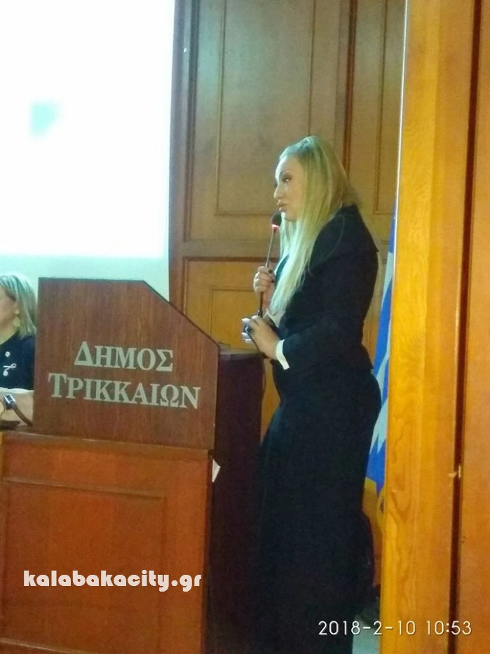 noso m 201828056131 1567443683372942 5895446499468375959 n