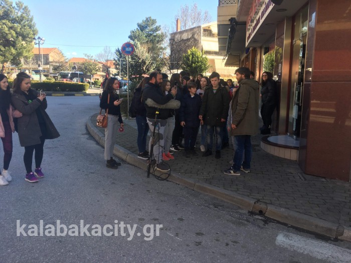 ntanos 1received 1661607470549562 wm