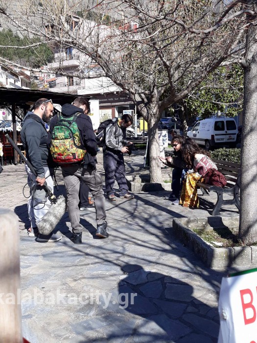 ntanos 1received 1661608840549425 wm