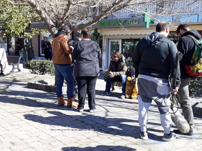 ntanos 1received 1661608863882756 wm