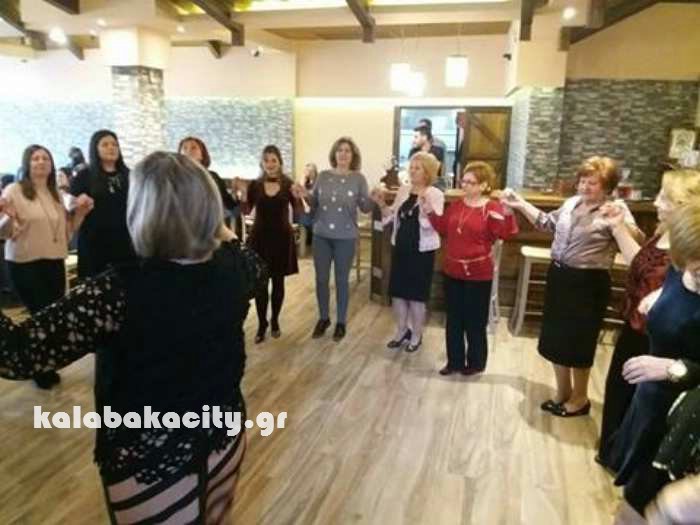 omilos  pita 1827935120 10213153780811889 1357956435 n