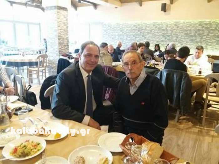 omilos  pita 1827935294 10213153780971893 999734564 n