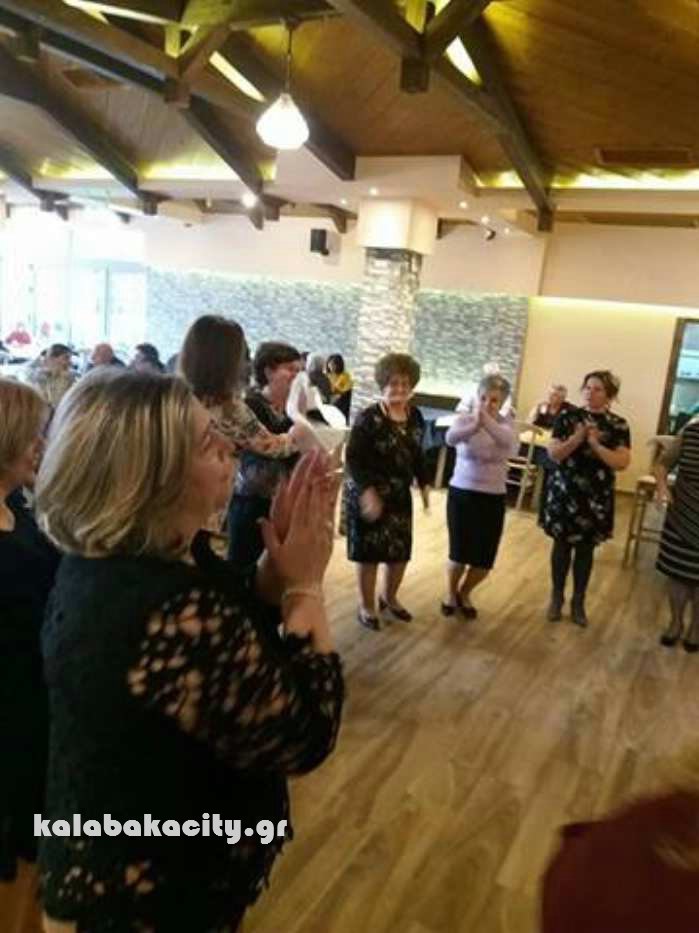 omilos  pita 1827935373 10213153781091896 39329655 n