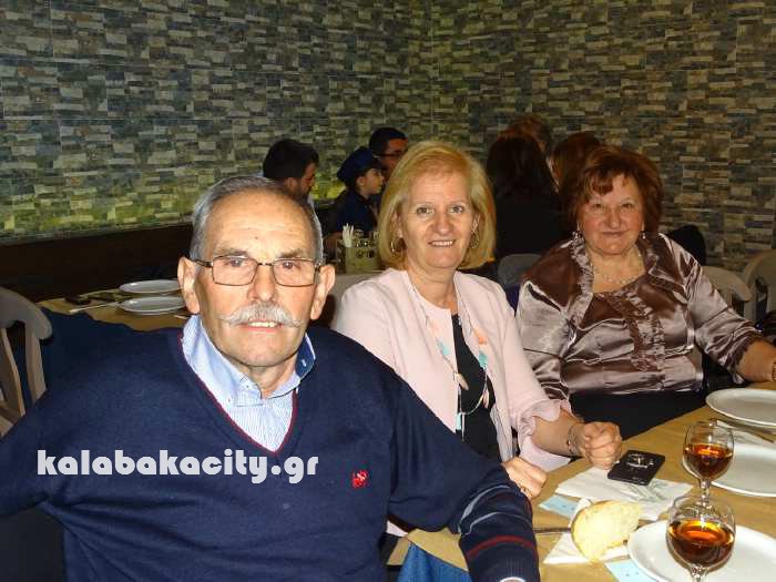 omilos  pita 18DSC00826