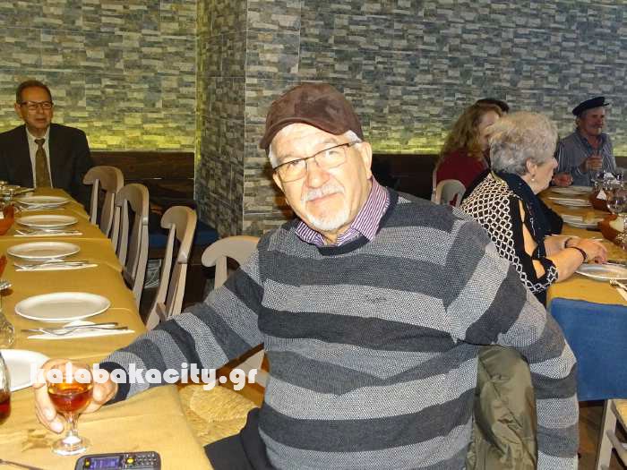 omilos  pita 18DSC00827