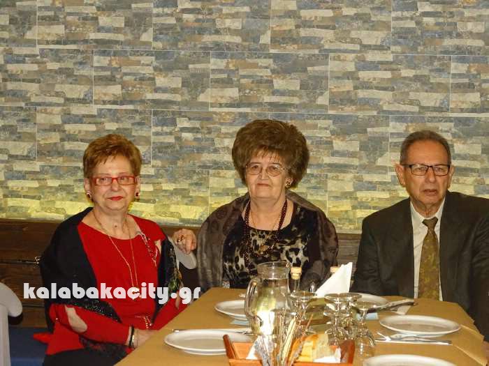 omilos  pita 18DSC00828