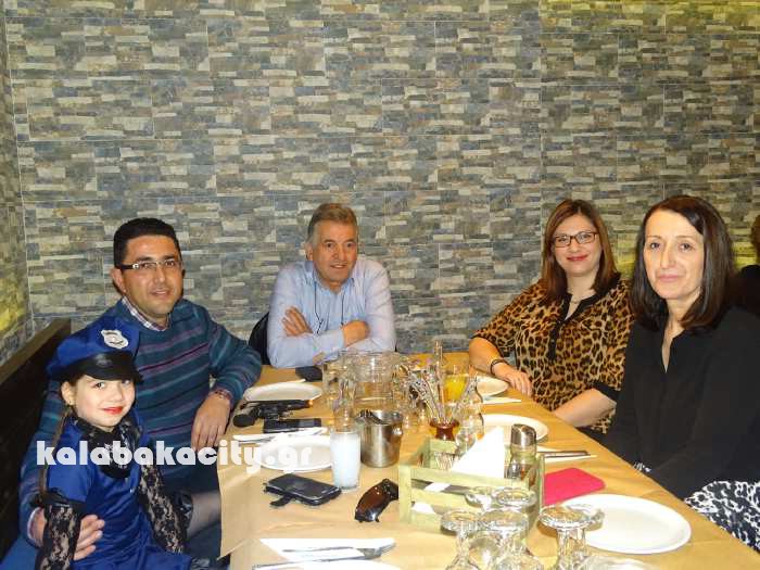 omilos  pita 18DSC00829