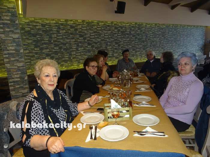 omilos  pita 18DSC00830