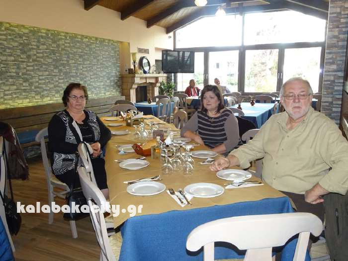 omilos  pita 18DSC00831