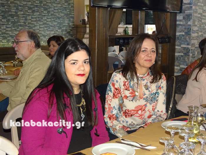 omilos  pita 18DSC00832