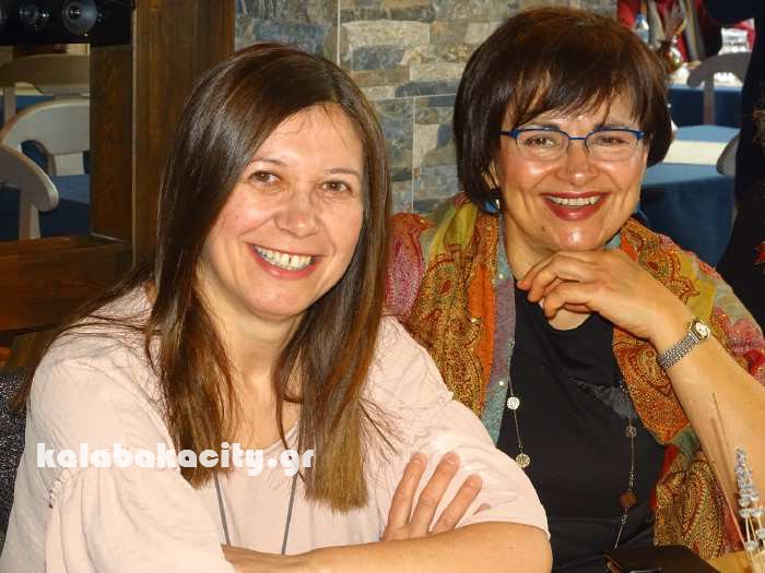 omilos  pita 18DSC00833