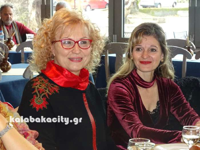 omilos  pita 18DSC00834