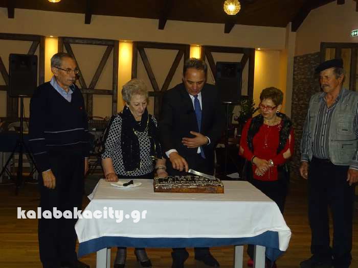 omilos  pita 18DSC00838