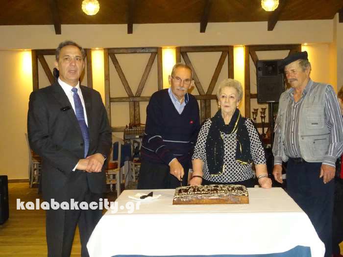 omilos  pita 18DSC00840