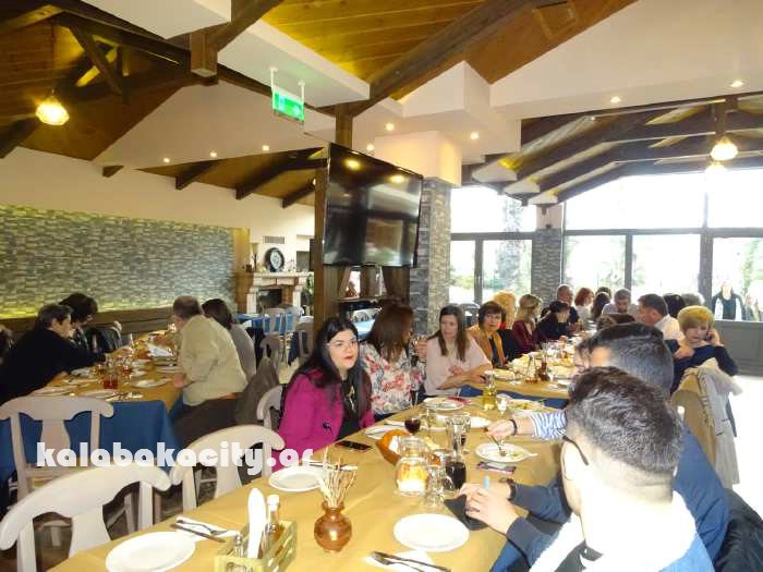 omilos  pita 18DSC00841