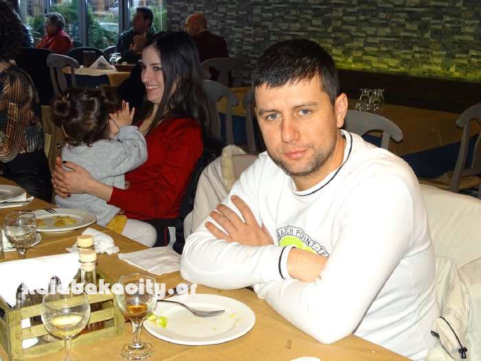 omilos  pita 18DSC00842