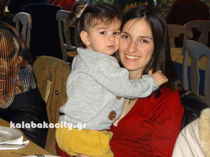 omilos  pita 18DSC00844