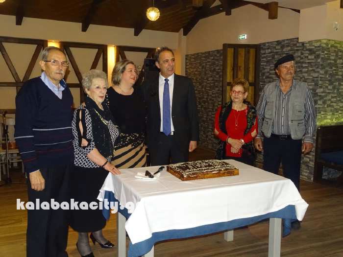 omilos  pita 18DSC00845