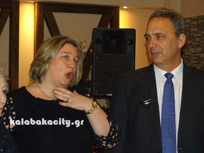 omilos  pita 18DSC00846