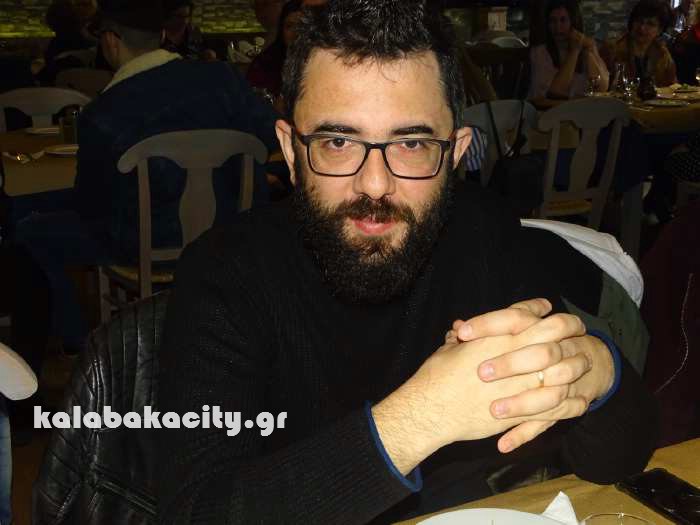 omilos  pita 18DSC00847