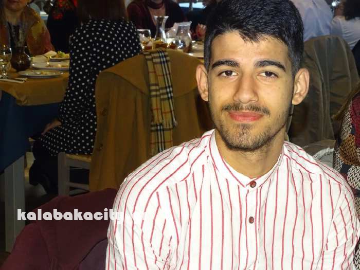 omilos  pita 18DSC00848