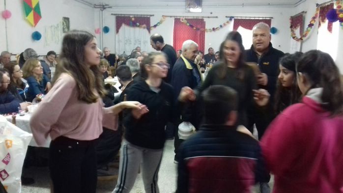 panagia 20180219 134040