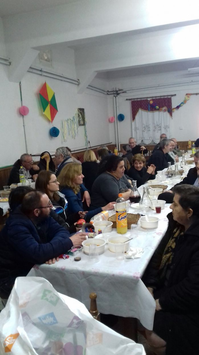 panagia 20180219 134102