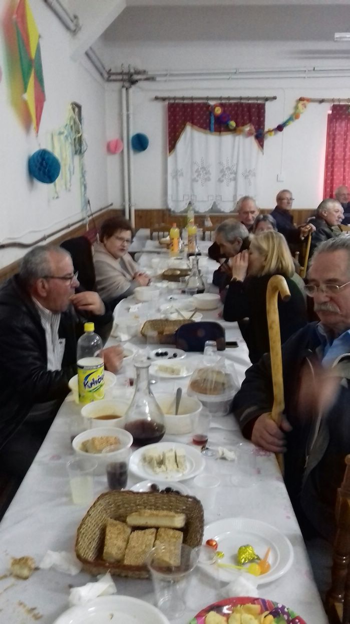 panagia 20180219 134118