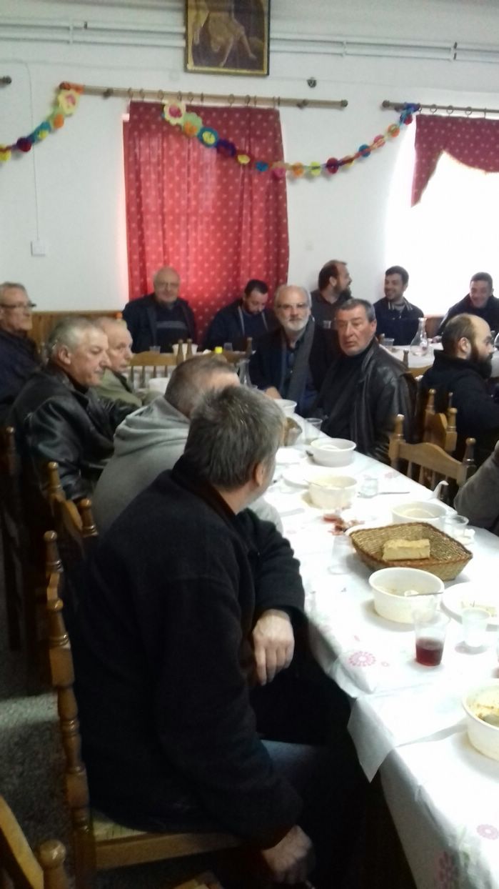 panagia 20180219 134129