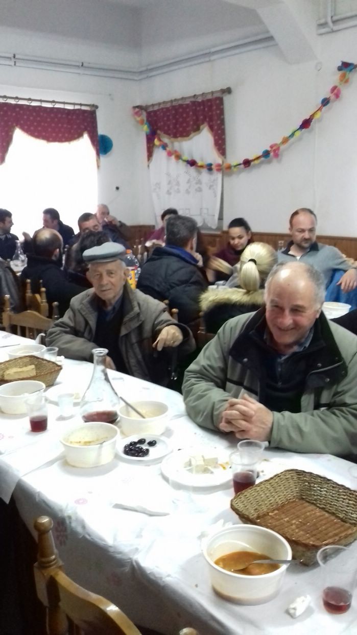 panagia 20180219 134137