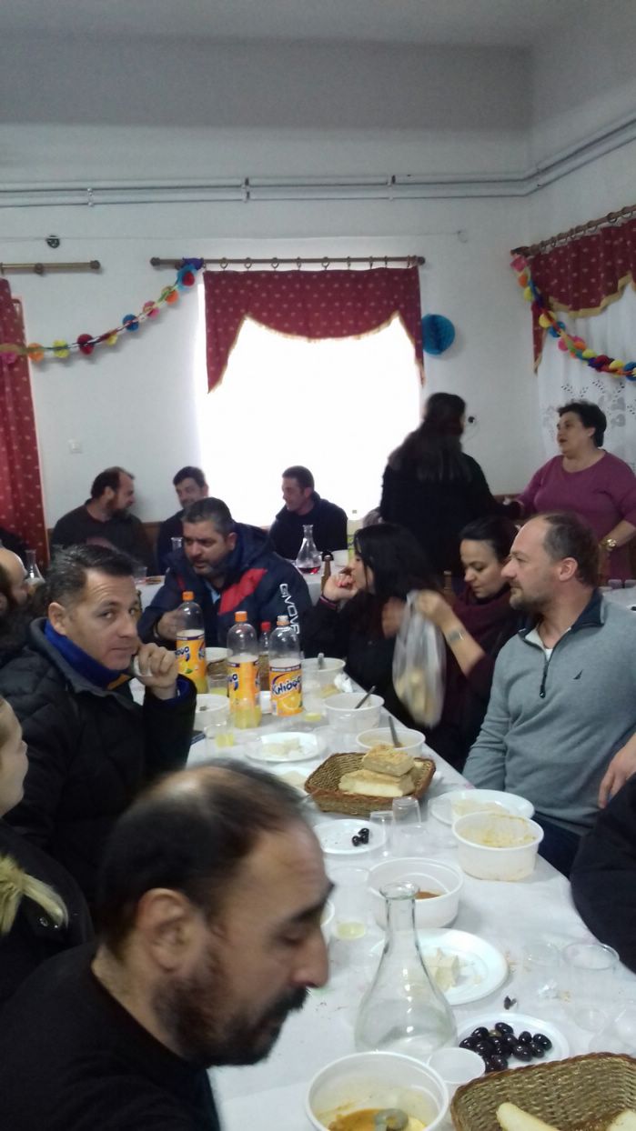 panagia 20180219 134159