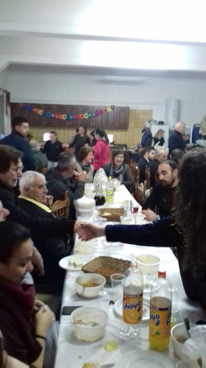 panagia 20180219 134244