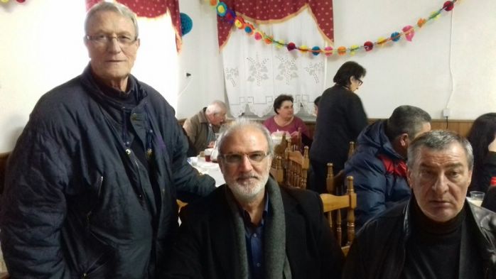 panagia 20180219 134309