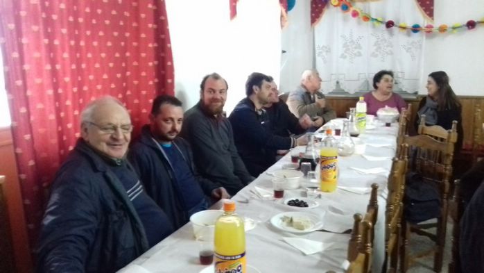 panagia 20180219 134319